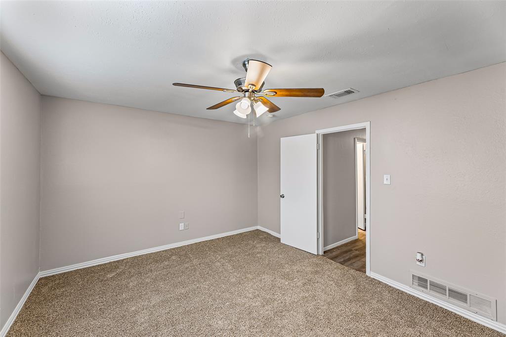 Cambridge Estates - Residential