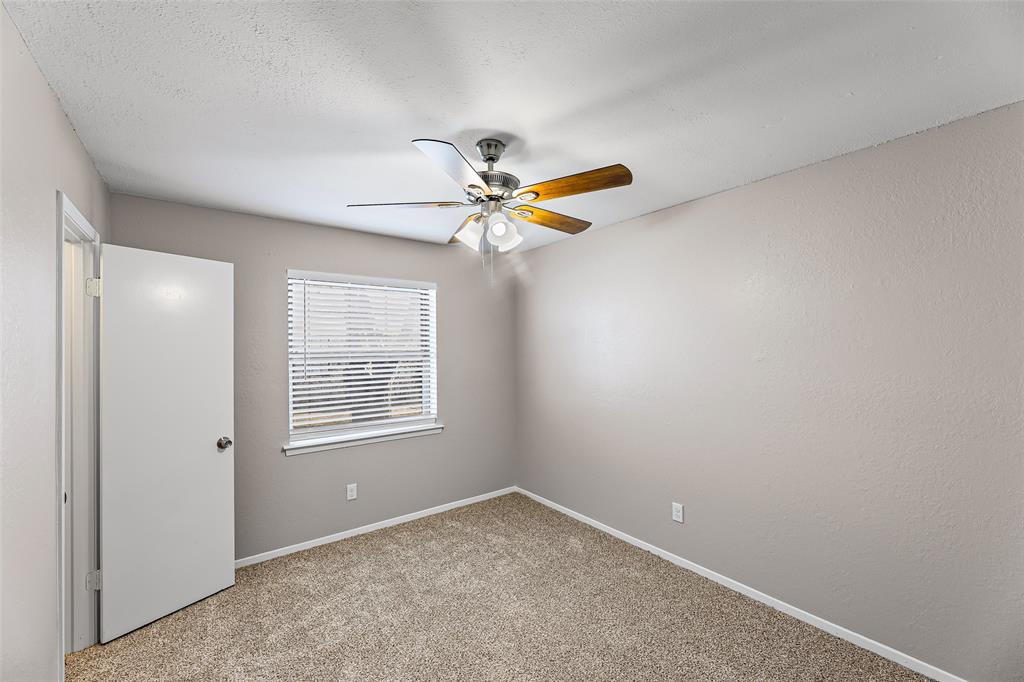 Cambridge Estates - Residential