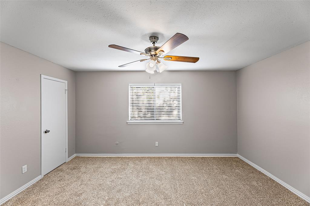 Cambridge Estates - Residential