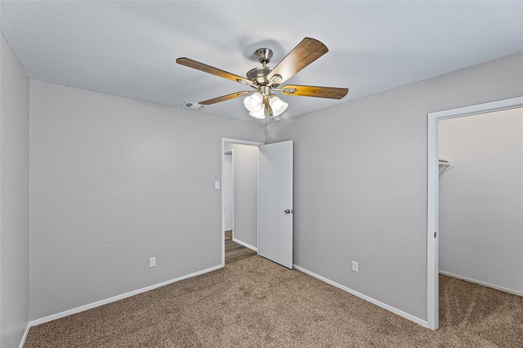 Cambridge Estates - Residential