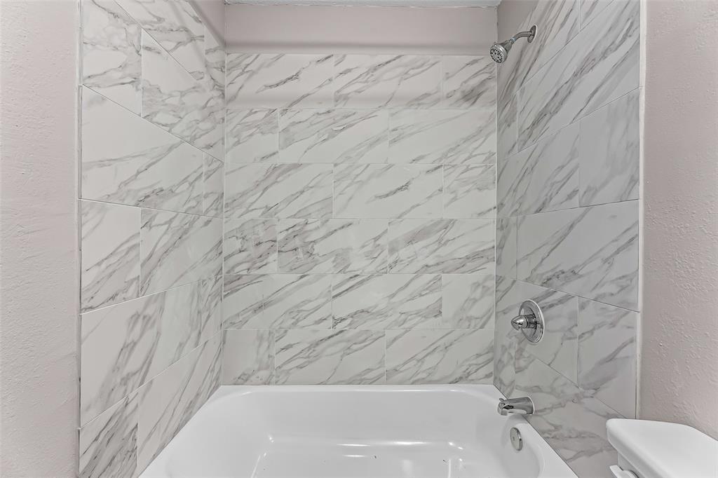 Cambridge Estates - Residential