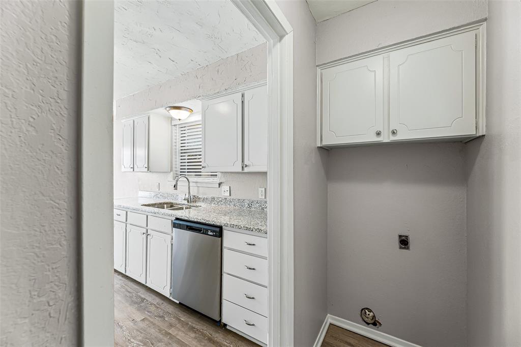 Cambridge Estates - Residential