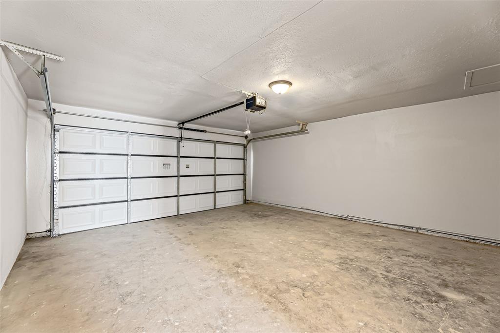 Cambridge Estates - Residential