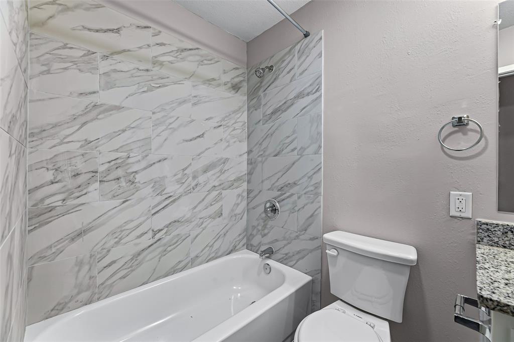 Cambridge Estates - Residential