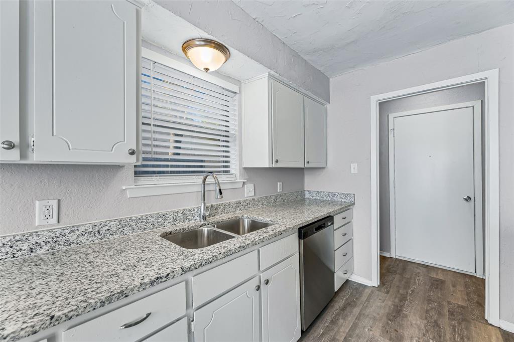 Cambridge Estates - Residential