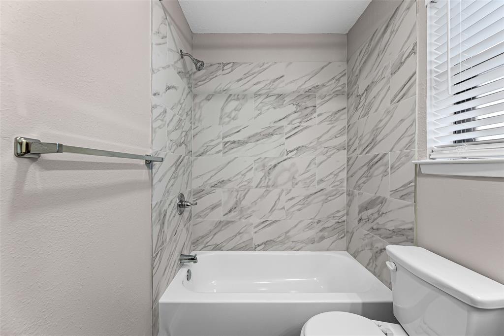 Cambridge Estates - Residential