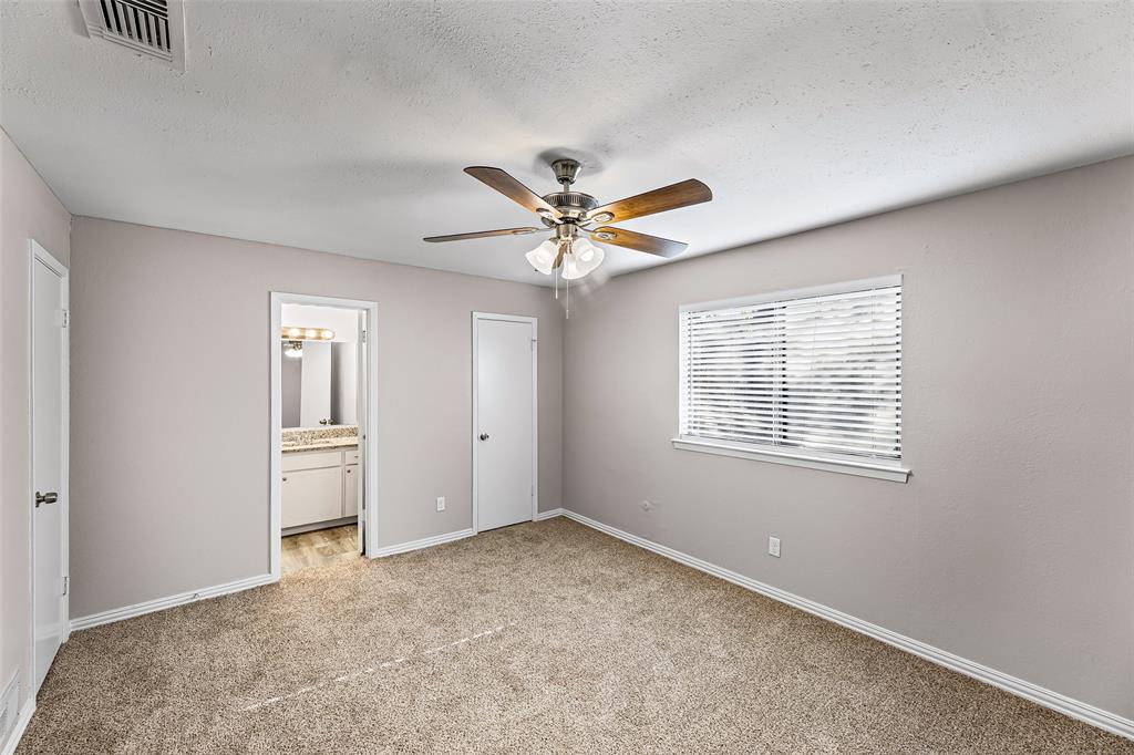 Cambridge Estates - Residential