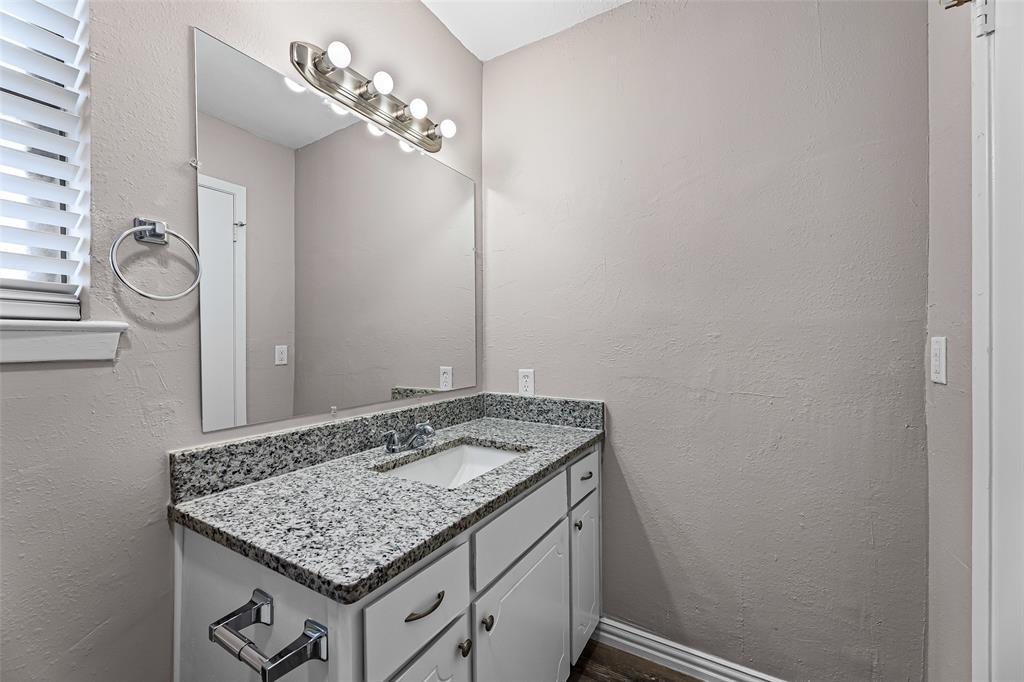 Cambridge Estates - Residential