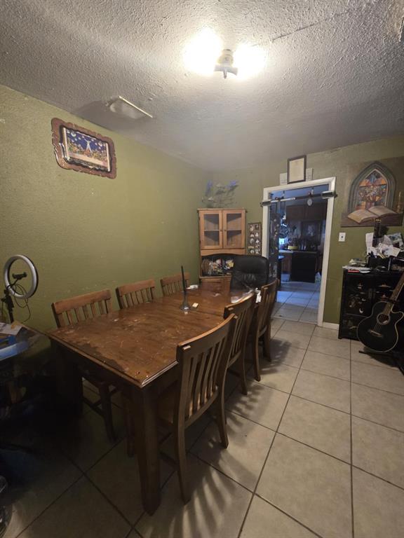 662 Mannington Drive