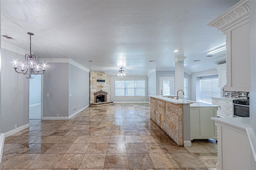 8220 Mossberg Drive