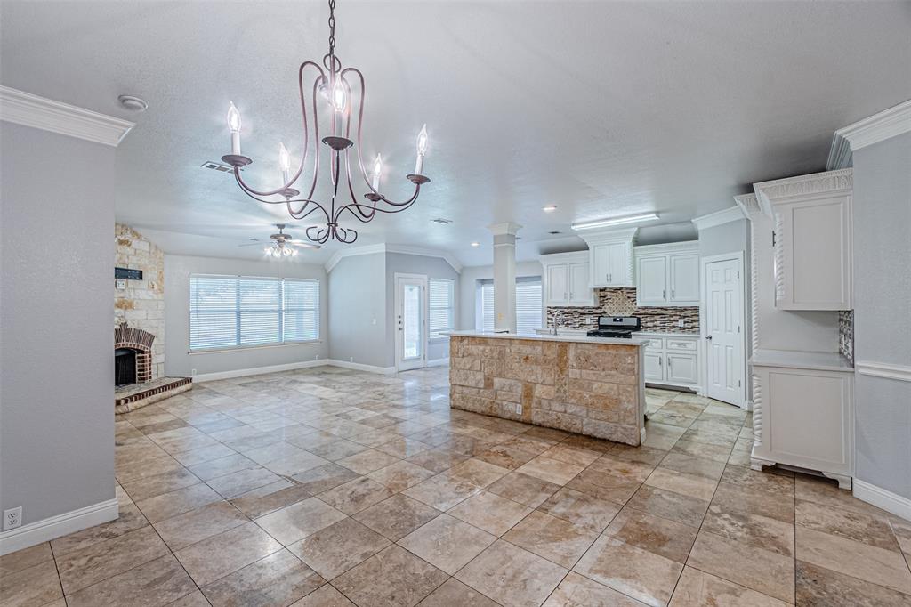 8220 Mossberg Drive