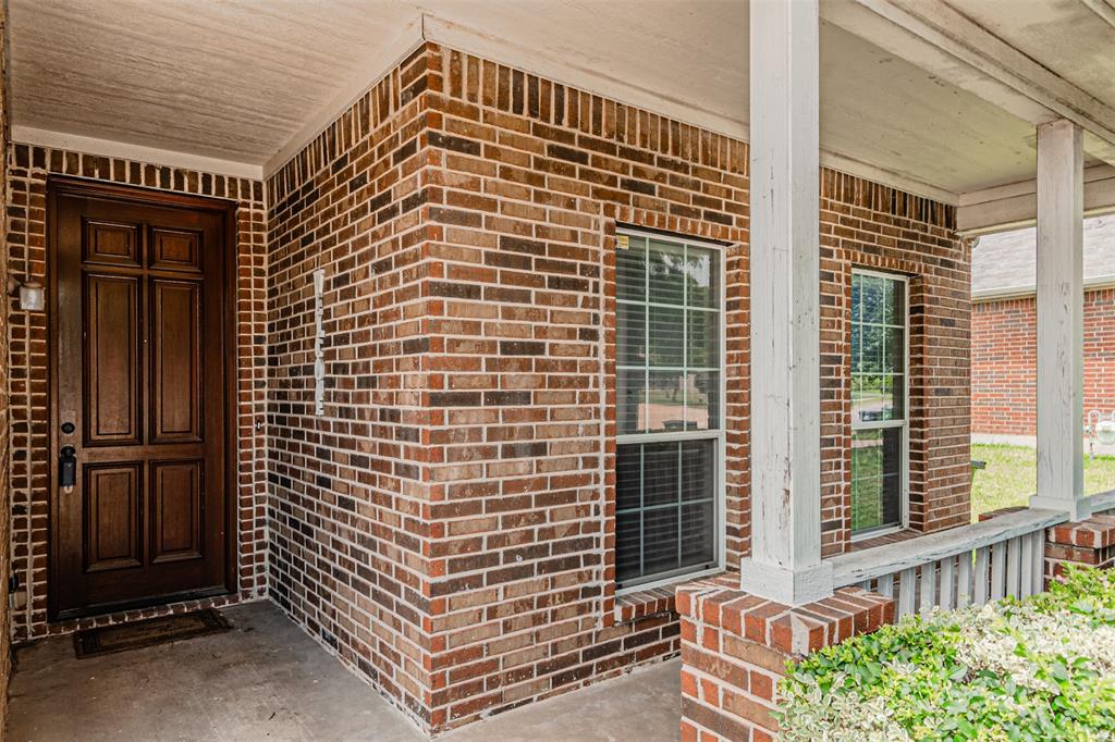 8220 Mossberg Drive