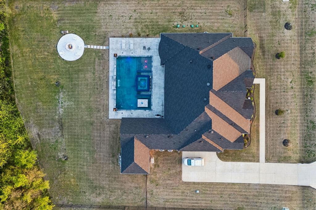 Lakeview Downs - Residential