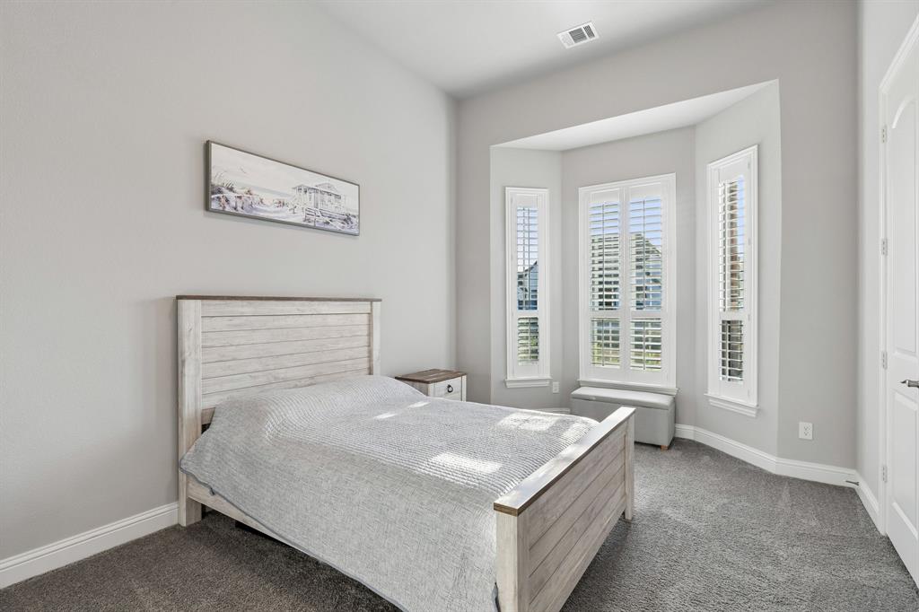 Lakeview Downs - Residential