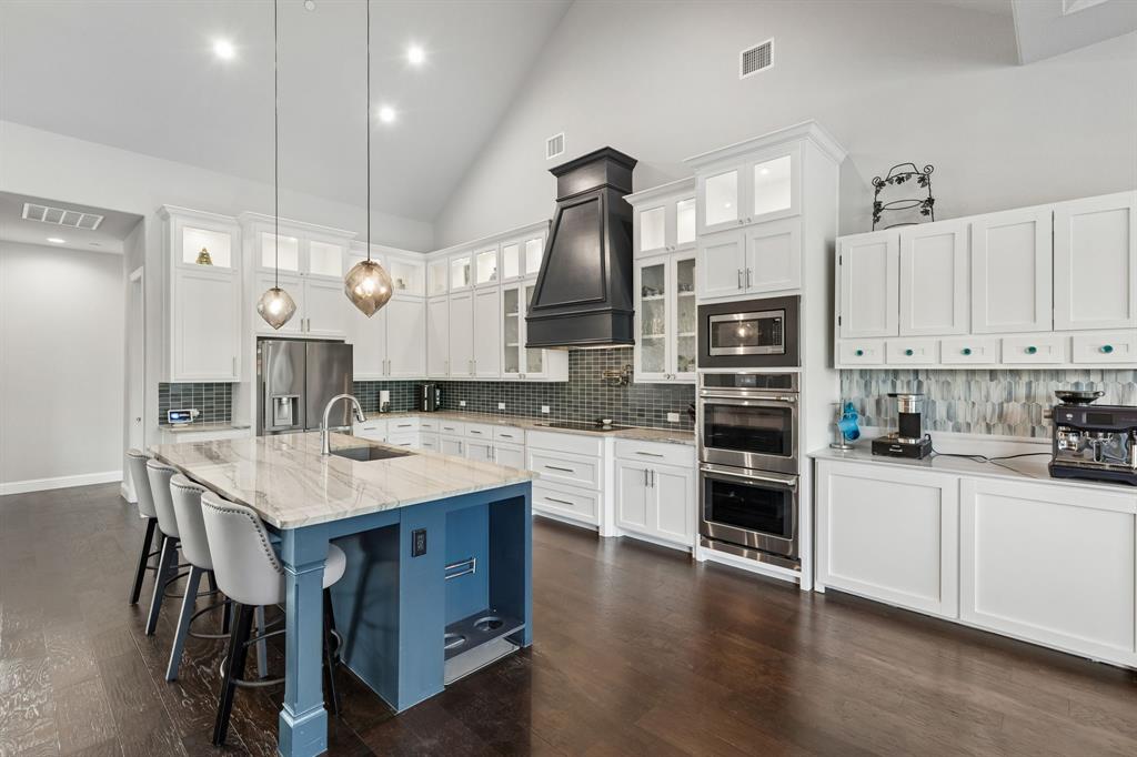 Lakeview Downs - Residential
