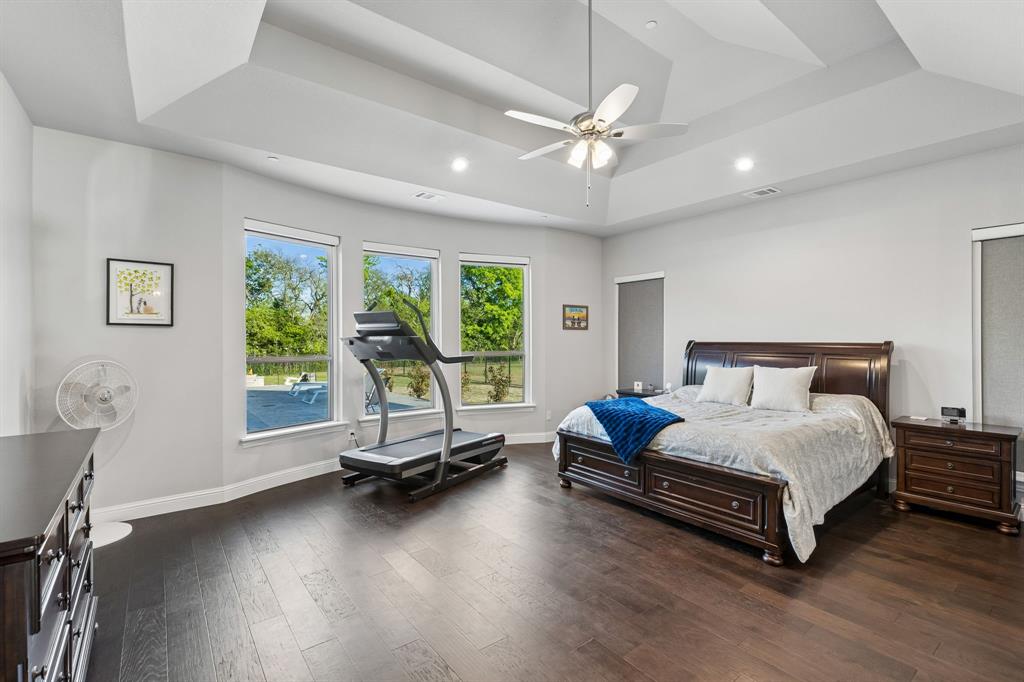 Lakeview Downs - Residential