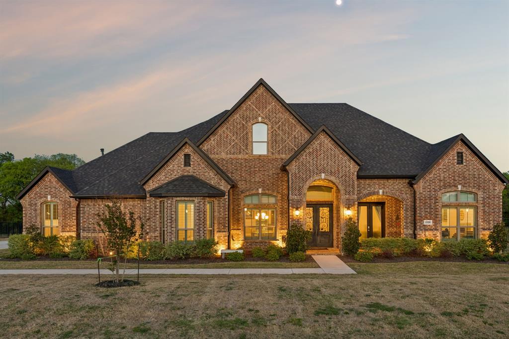 Lakeview Downs - Residential