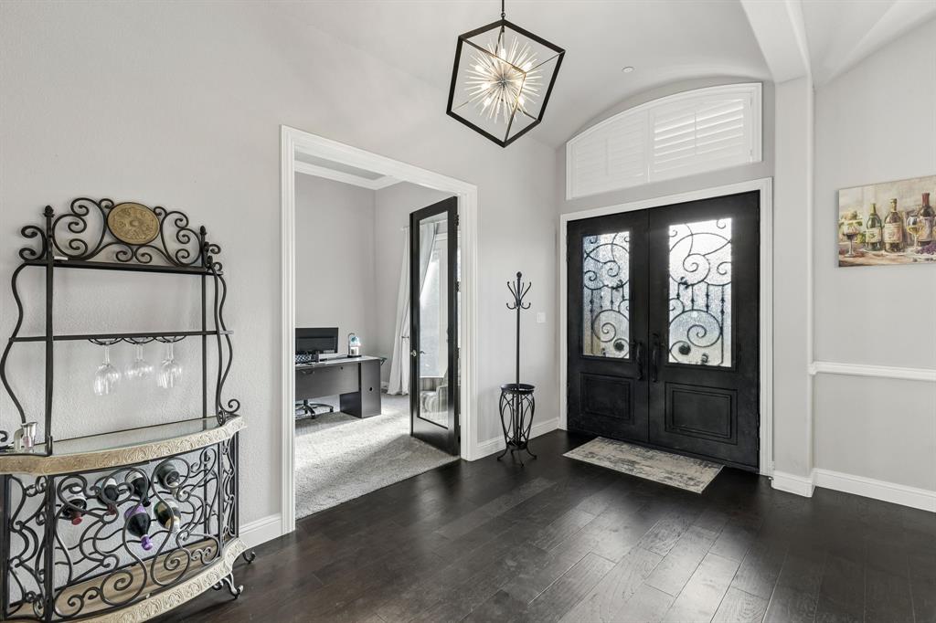 Lakeview Downs - Residential