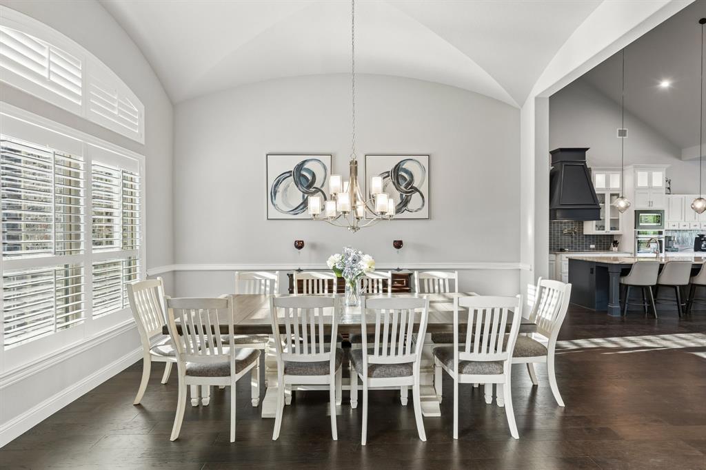 Lakeview Downs - Residential