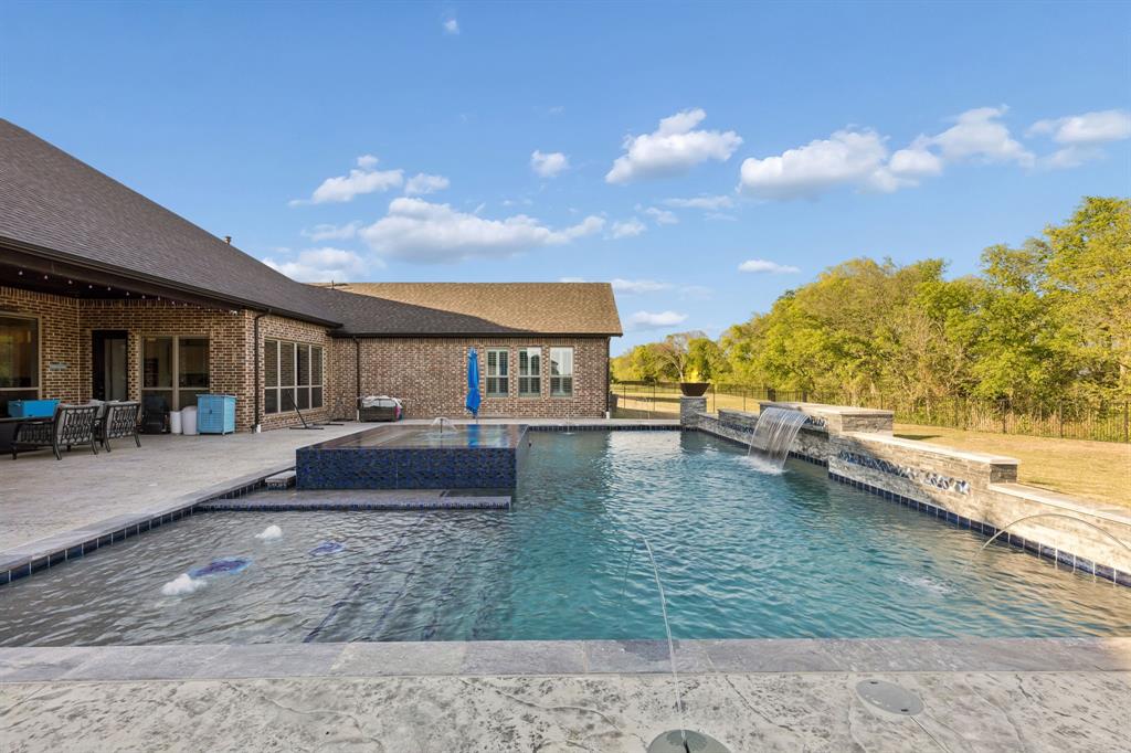 Lakeview Downs - Residential