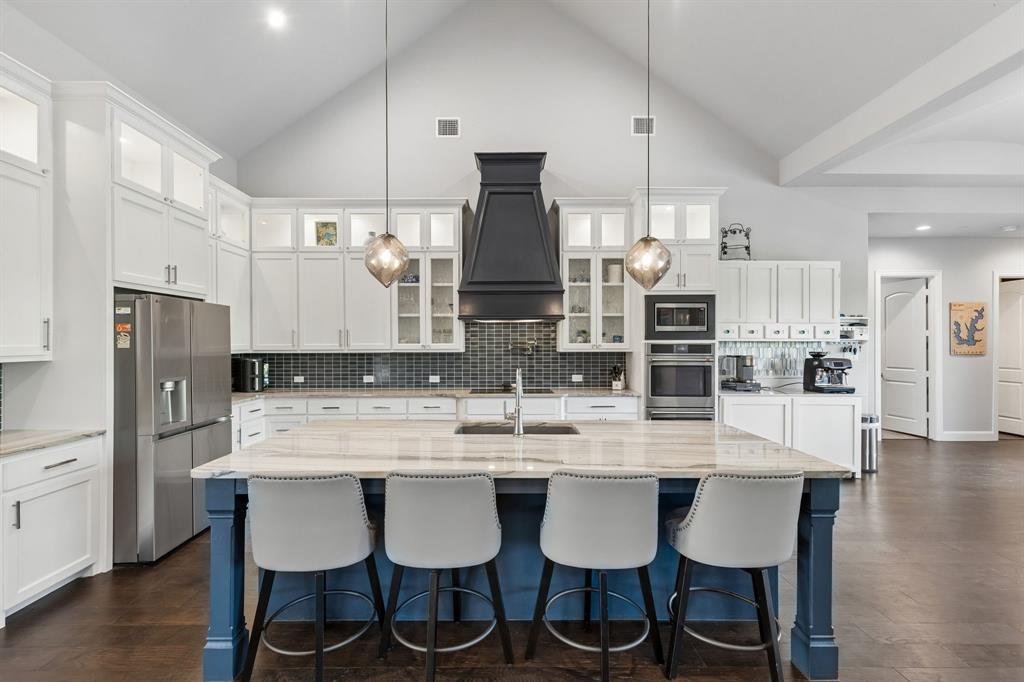 Lakeview Downs - Residential
