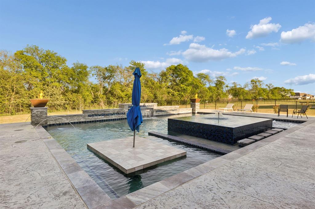 Lakeview Downs - Residential