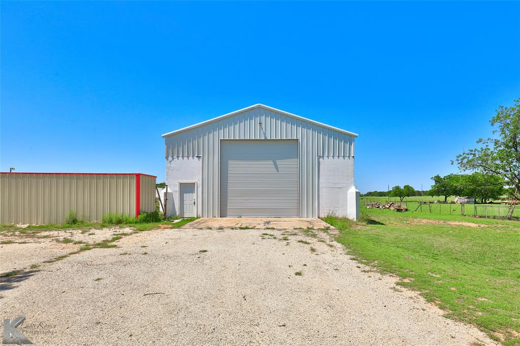 3114 N Access Road