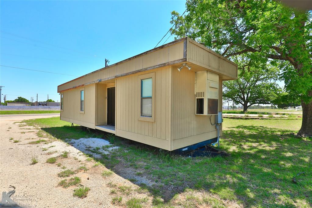 3114 N Access Road