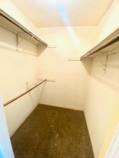 Rosemeade Add 2 - Residential Lease