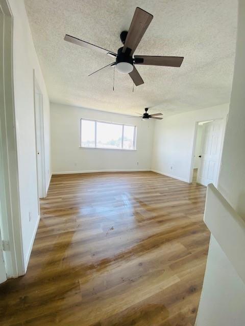 Rosemeade Add 2 - Residential Lease