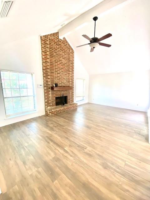 Rosemeade Add 2 - Residential Lease