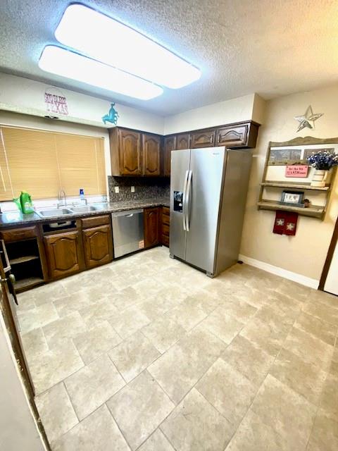 Rosemeade Add 2 - Residential Lease