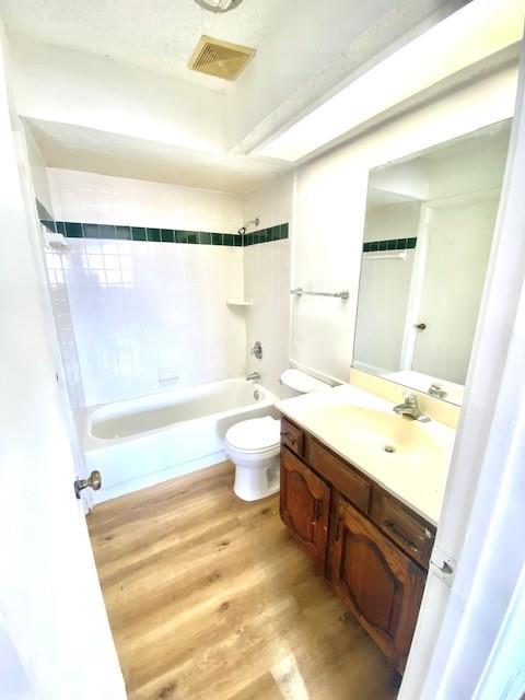 Rosemeade Add 2 - Residential Lease