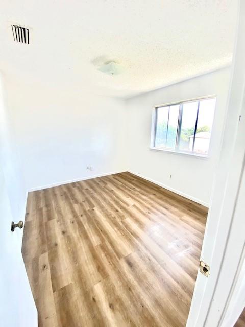 Rosemeade Add 2 - Residential Lease