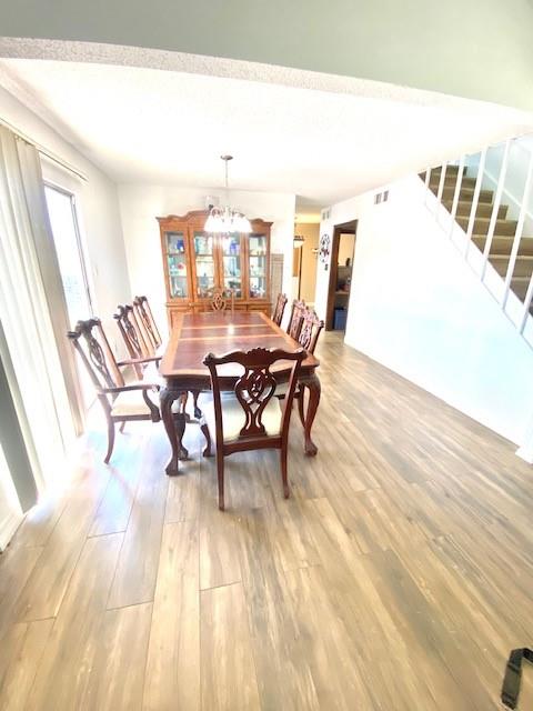 Rosemeade Add 2 - Residential Lease