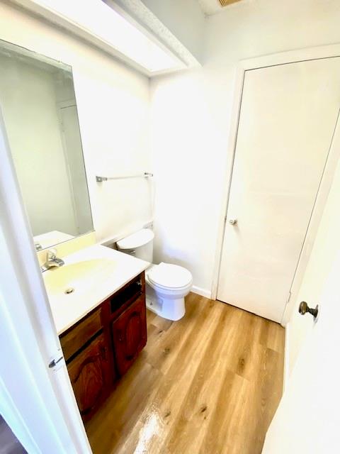 Rosemeade Add 2 - Residential Lease