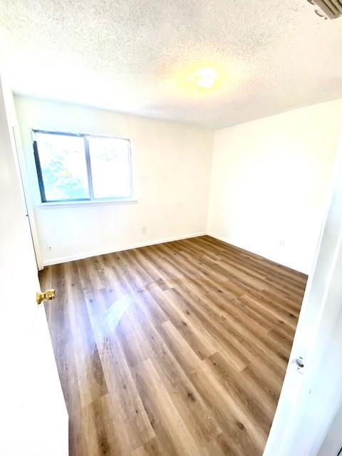 Rosemeade Add 2 - Residential Lease