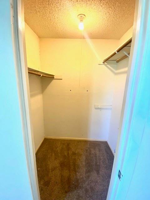 Rosemeade Add 2 - Residential Lease