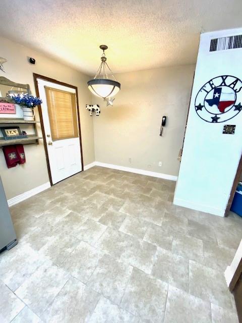 Rosemeade Add 2 - Residential Lease