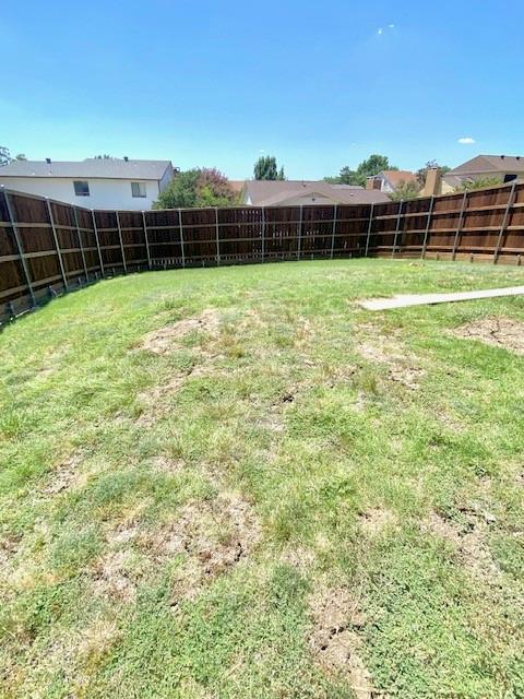 Rosemeade Add 2 - Residential Lease