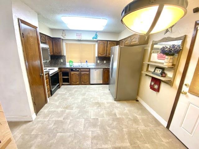 Rosemeade Add 2 - Residential Lease