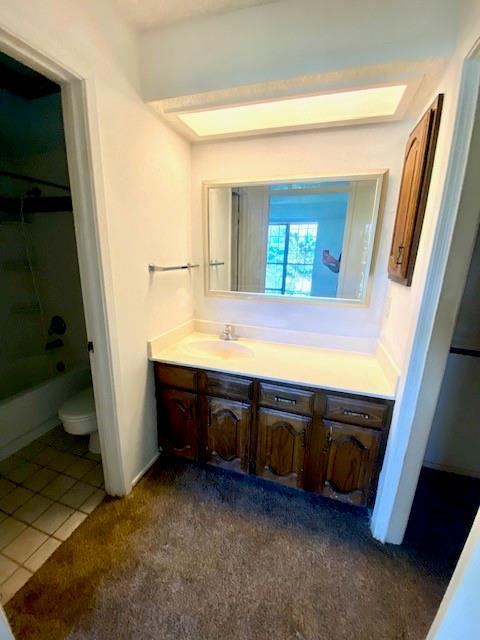 Rosemeade Add 2 - Residential Lease