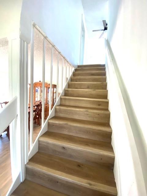 Rosemeade Add 2 - Residential Lease