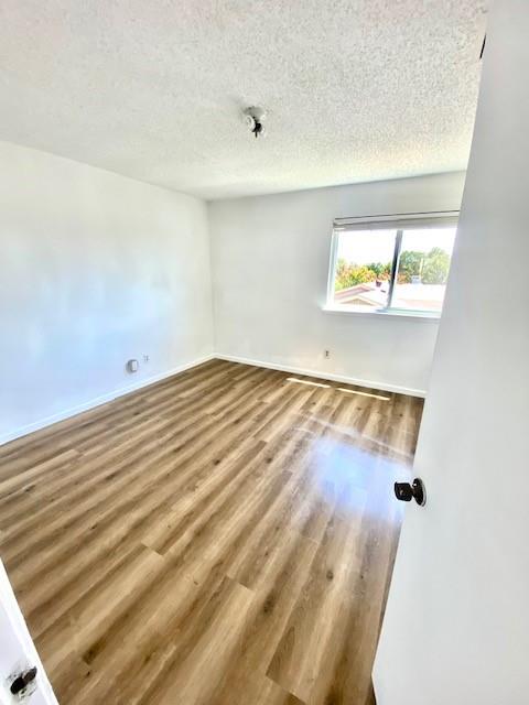 Rosemeade Add 2 - Residential Lease