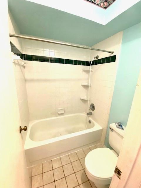 Rosemeade Add 2 - Residential Lease