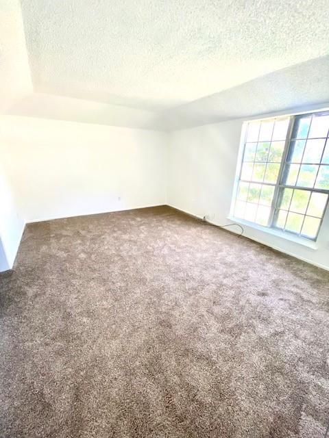 Rosemeade Add 2 - Residential Lease