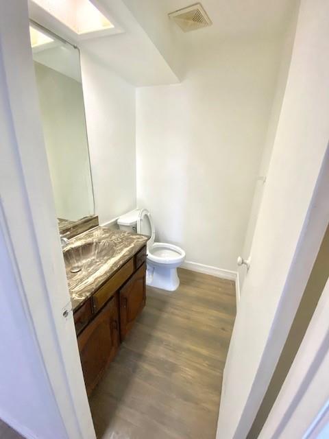 Rosemeade Add 2 - Residential Lease