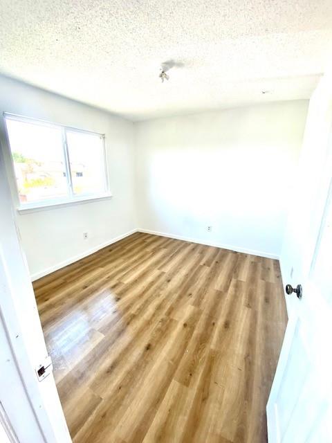 Rosemeade Add 2 - Residential Lease