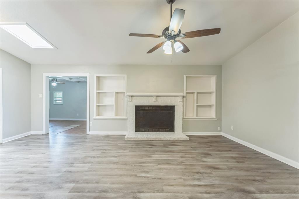 5921 Sea Breeze Lane