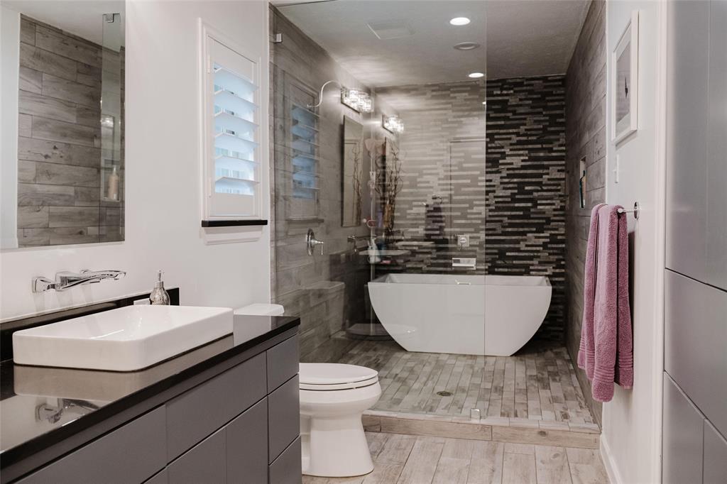 Brookhaven Estates - Residential